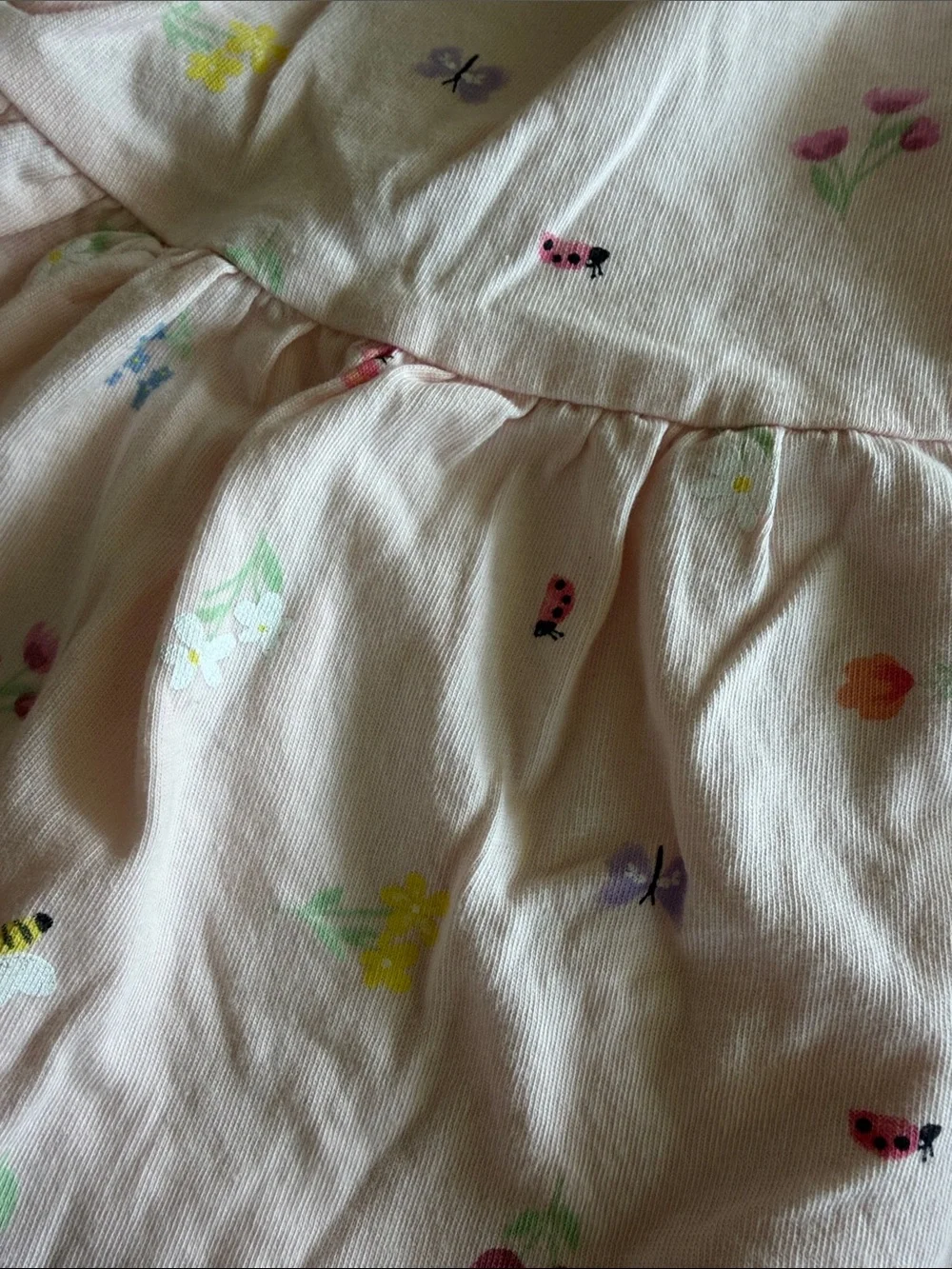 Primark Tank Dresses